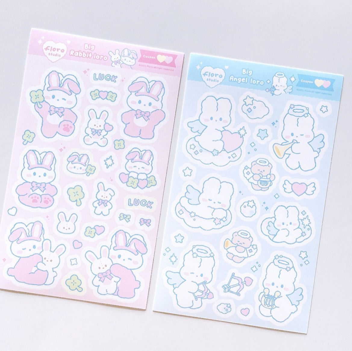 Amazon.com: YDLYWCH Kawaii Stickers - Cute Stickers Set for Laptop, Phone,  Notebook, Journal, Handbook, Planner Diary, Water Bottle Sticker Pack for  Teens Girls Kids, Gift Package(320+Pcs/40Sheets) : Office Products